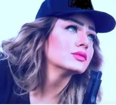 شيماء 668c3e0d397bc