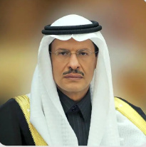 صثصثصثصث
