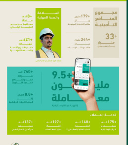 صثصثصثصثصث