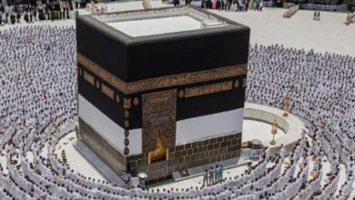 صضضضضضضضض 6687ea58f1637