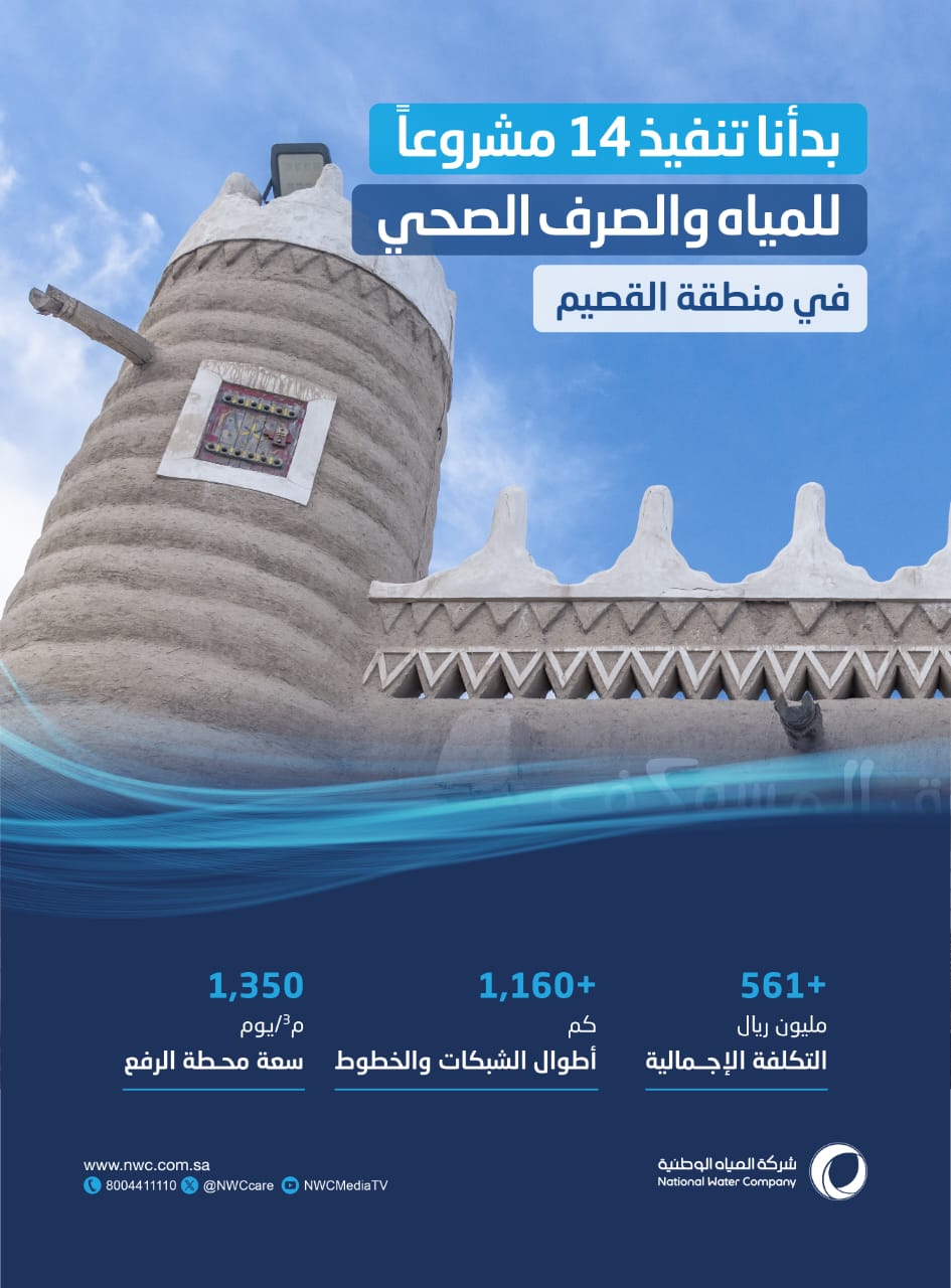 ضصصصصصصصص