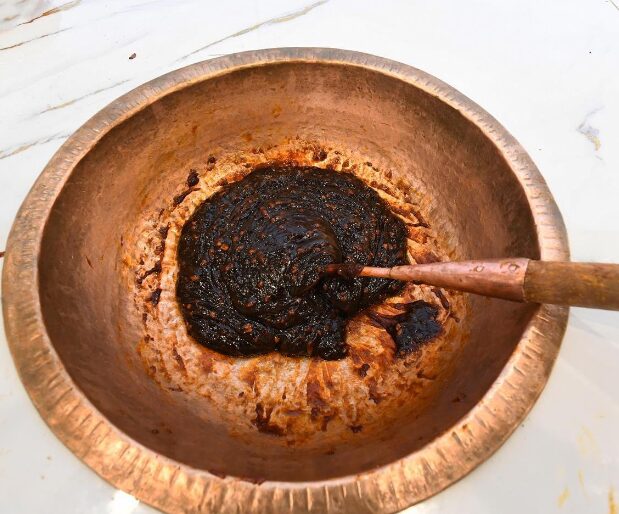 عمانية