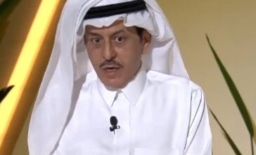 غعععععععععع