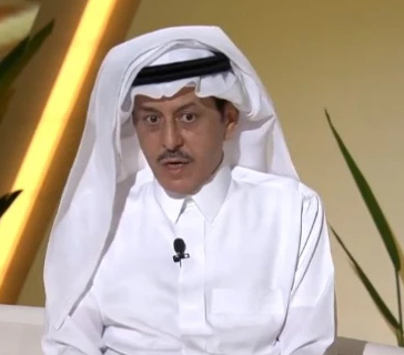 غعععععععععع