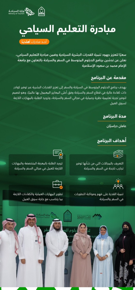 فغغغغغغغغغغغ