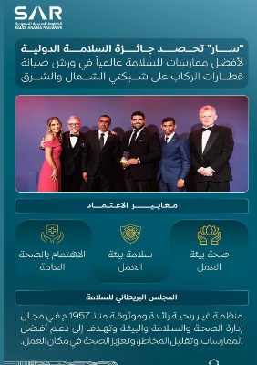 فغفغفغفغفغ