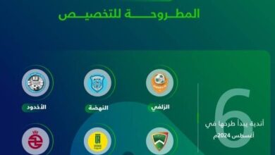 فقققققققق 6685b4645c031