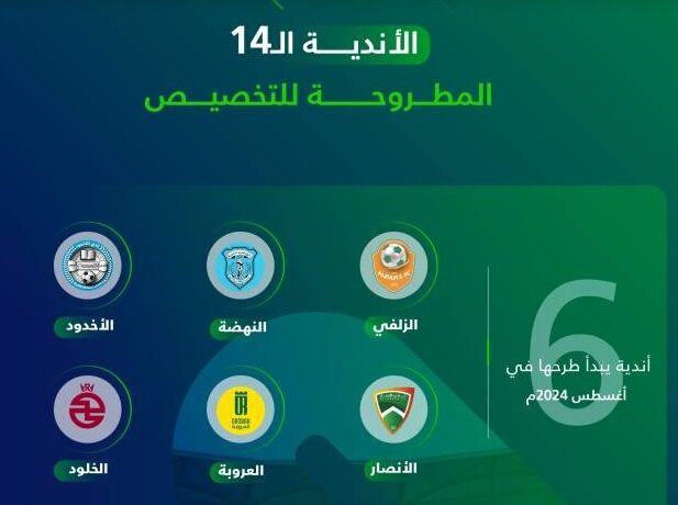 فقققققققق 6685b4645c031