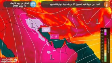 فقققققققققققق 668a877475a15