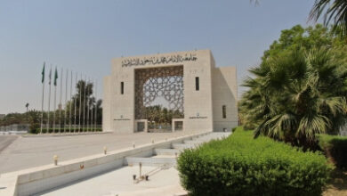 فقققققققققققققق