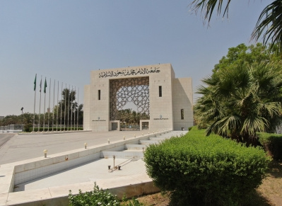 فقققققققققققققق