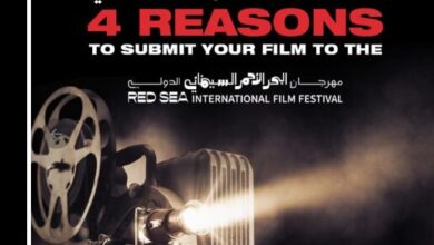 فيلم 6687ed48903f1