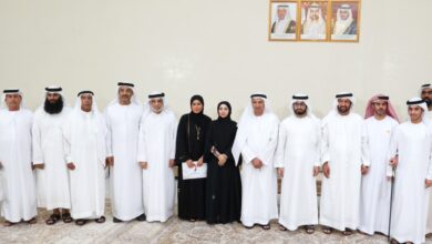 قثثثثثثثث