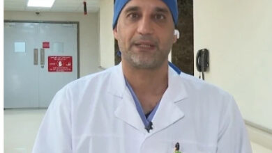 قثثثثثثثثثثث