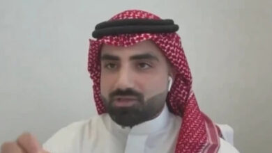 قثثقثقثقثق