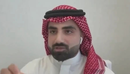 بالفيديو .. مهتم بـ"السياحة" يكشف التصرف الصحيح عند سرقة البطاقات 1 قثثقثقثقثق
