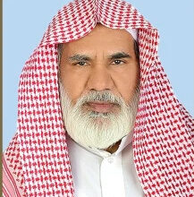 محمد اسحاق ابراهيم