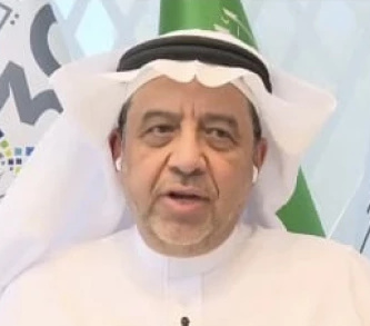 مسؤول