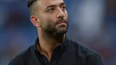 ميدو 66914b004550e