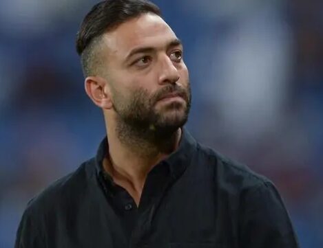 ميدو 66914b004550e