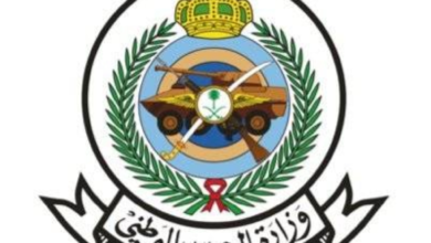 نمنمنم