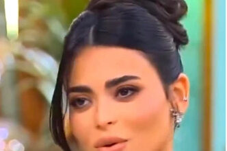 هععععععععع