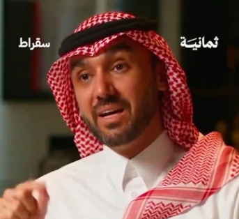 وزير الرياضة يكشف آلية التعامل مع الأجواء الحارة أثناء كأس العالم 2034.. فيديو 1 وزير الرياضة 1