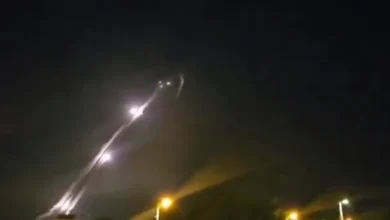 20240801223308