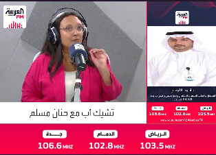 استشاري الطب النفسي د. أحمد الألمعي : الاضطرابات النفسية تصيب 25% من السكان 1 767676766