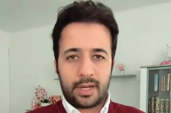 Capture 4