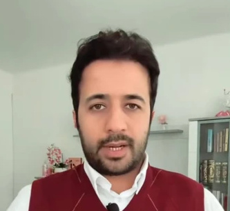 بالفيديو.. طبيب يكشف عن ثمرة أوصى بها النبي تجدد خلايا الكبد وتمنع تصلب الشرايين وتقوي النظر وتحسن البشرة 1 Capture 4