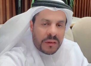Capture 6