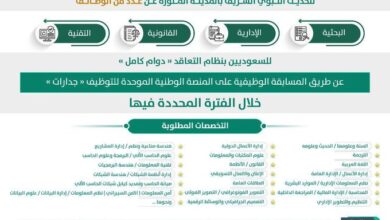 GUak6elWgAAtJdg