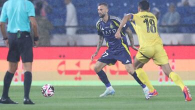 إدارة النصر تعاقب بروزوفيتش 780x470 1