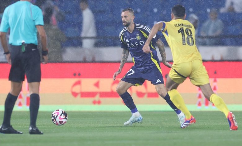 إدارة النصر تعاقب بروزوفيتش 780x470 1