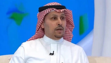 استشاري 1