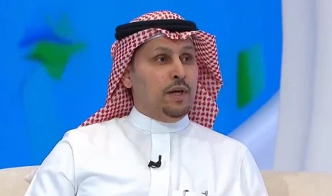 بالفيديو.. "استشاري" يكشف مفاجأة بشأن نسبة الشفاء من السكري والضغط بعد عملية التكميم 1 استشاري 1