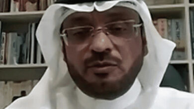 استشاري 3