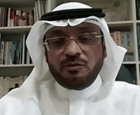 أستشاري: التلاصق ومشاركة الأدوات تنقل فيروس التنفسي المخلوي 1 استشاري 3