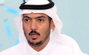 استشاري 5