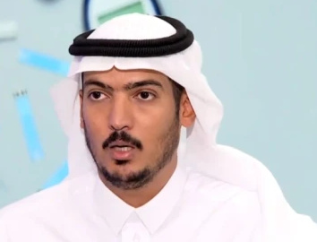استشاري 5