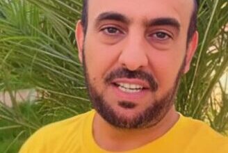 استشاري 66cdea702553d