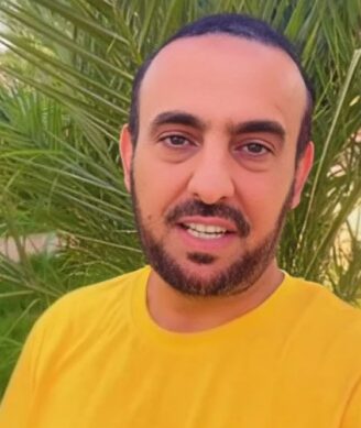 استشاري 66cdea702553d