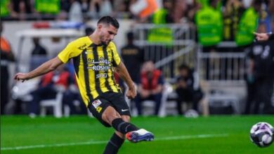 الاتحاد 66d0ddecdc124