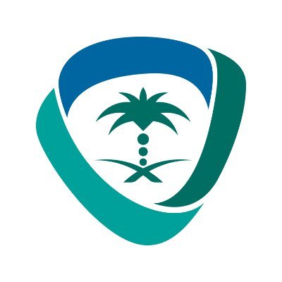 الملكية الفكرية