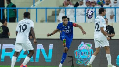 الهلال 66ca519b789ae
