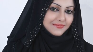 بلقيس