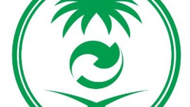 ةوةوةو