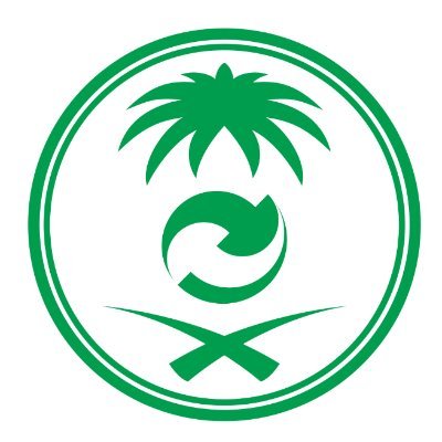 ةوةوةو