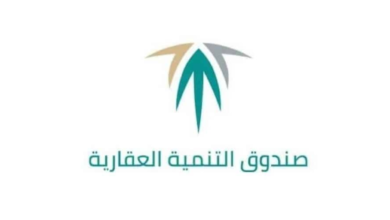 تن